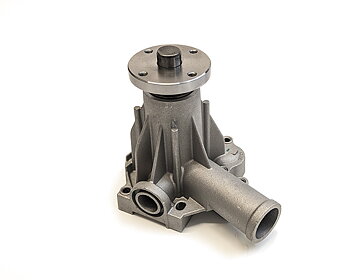 Waterpump  B230/B234 (Alternative)