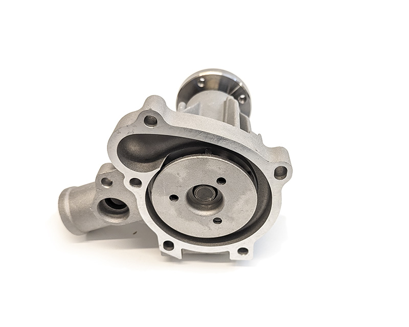 Vattenpump  B230/B234 (Alternativ) - 3