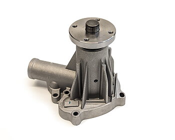 Waterpump  B230/B234 (Alternative)