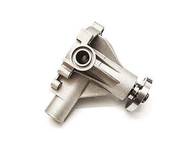 Waterpump B21/B23 B19 (Alternative)