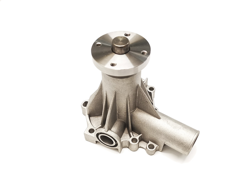 Waterpump B21/B23 B19 (Alternative) - 3