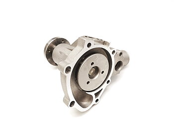 Waterpump B21/B23 B19 (Alternative)