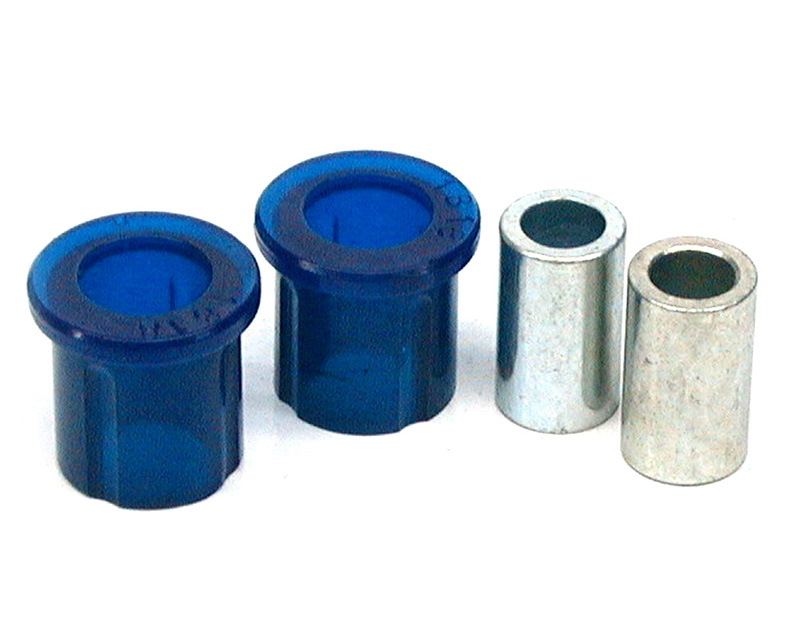 Bushing Superpro Alternator 