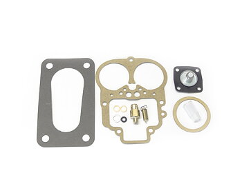Repair Kit DGAV/DGV