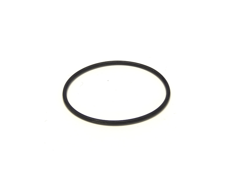 O-Ring Tändstiftsbrunn B41xx/B5xxx/B6xxx mfl