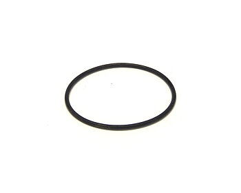 O-Ring Tändstiftsbrunn B41xx/B5xxx/B6xxx mfl