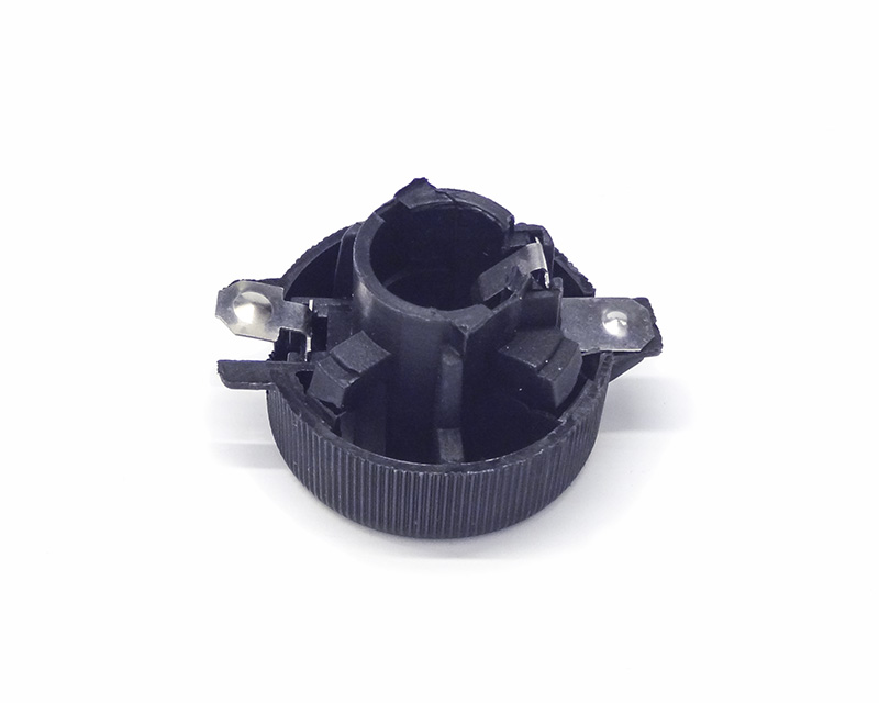 Lamp socket  tail light   5W 240/740/940 - 2