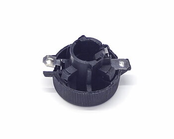 Lamp socket  tail light   5W 240/740/940