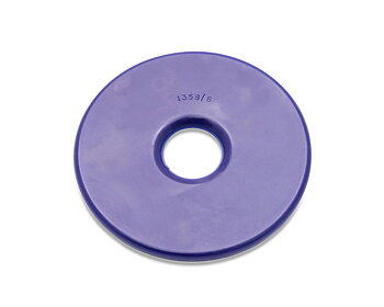 Bushing Superpro Spring Insulator Upper