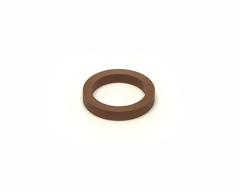O-Ring oil return turbo B19/B21/B23/B230 