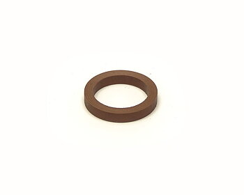 O-Ring oil return turbo B19/B21/B23/B230 