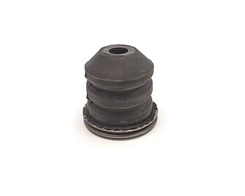 Breakthrough stop for front shock absorbers 240  1985-93