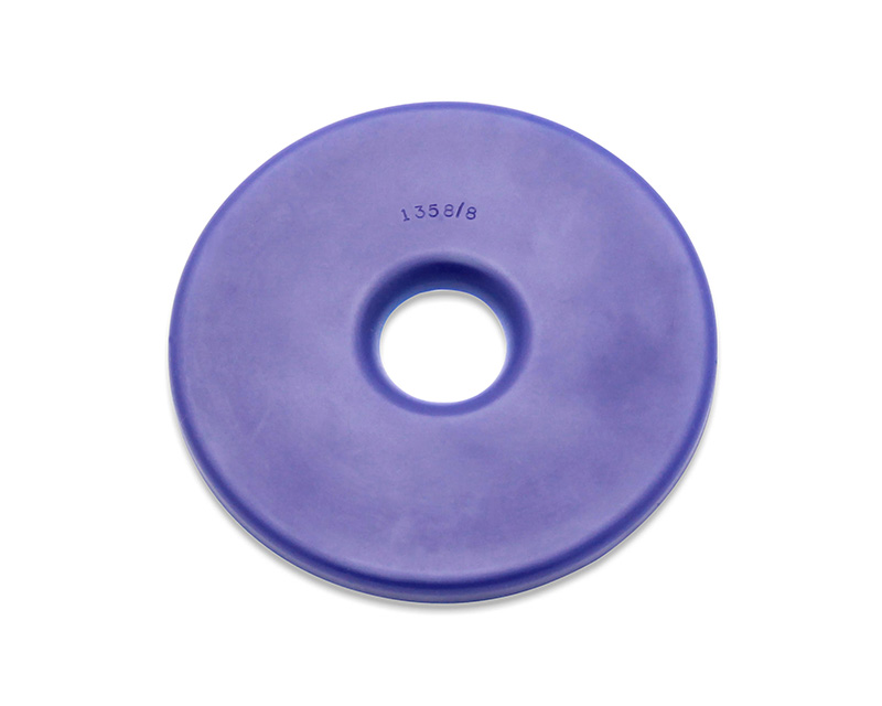 Bushing Superpro Spring Insulator Upper