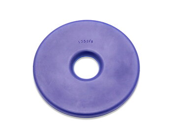 Bushing Superpro Spring Insulator Upper