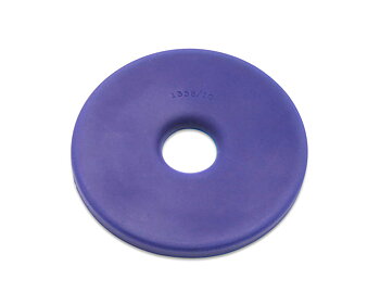 Bushing Superpro Spring Insulator Upper