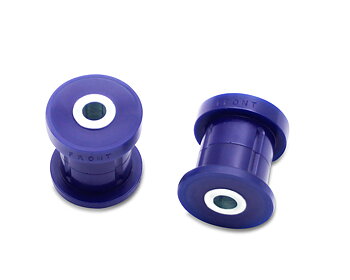Bussning Superpro Control Arm Lower - Inner Front Bush Kit