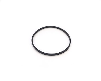Float Chamber Lid Seal HIF44/HIF6