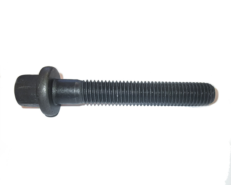 Cylinderhead bolt short one  B204 / B234