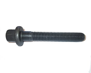Topplocksbult korta bulten B204 / B234 