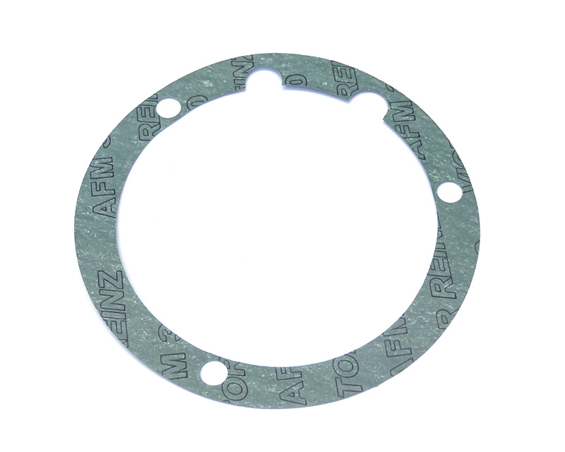 Gasket M40/M41