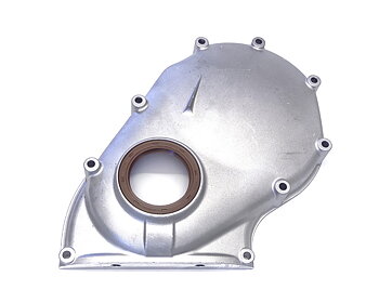 Front cover B18 B20 with seal & gasket - NEW