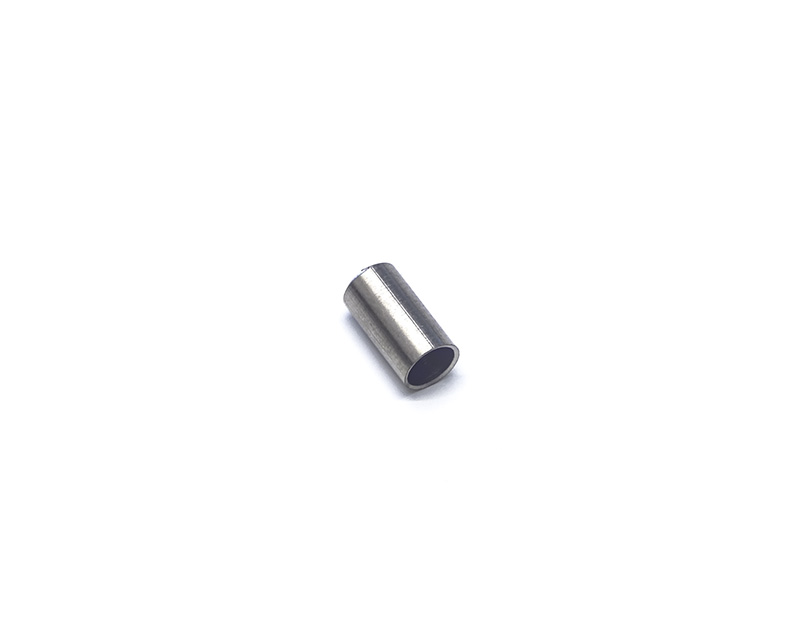 Cable end cover - 2