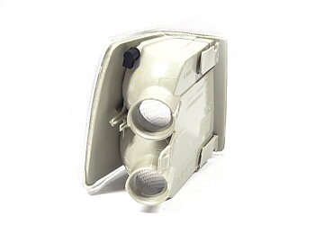 Corner lamp Front - left 740 Turbo 90-92 /760 88-90/ 960 -94/940 1991-98