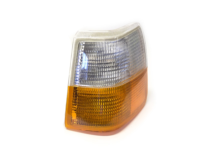 Corner lamp Front - left 740 Turbo 90-92 /760 88-90/ 960 -94/940 1991-98