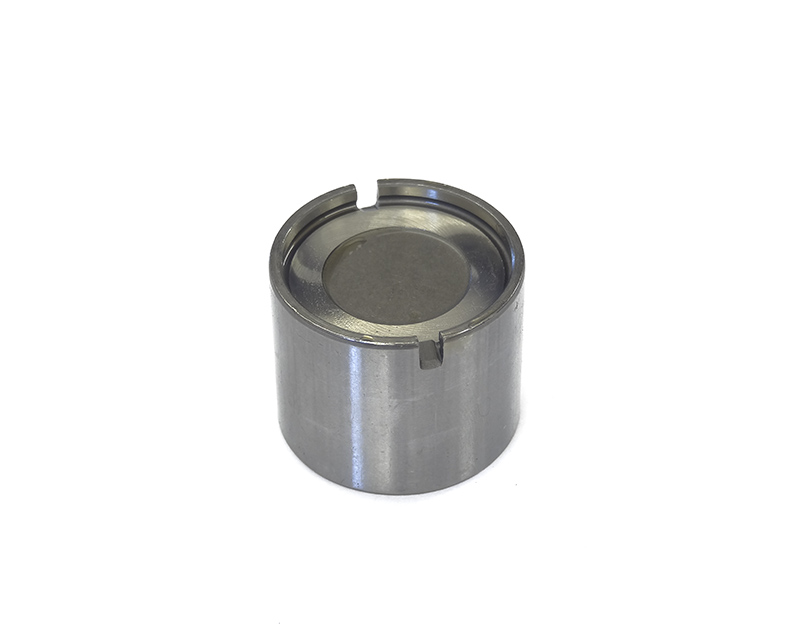 Ventiltryckare B19/B21/B23/B200/B230 INA
