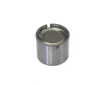 Ventiltryckare B19/B21/B23/B200/B230 INA