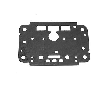 Edelbrock packning 8470