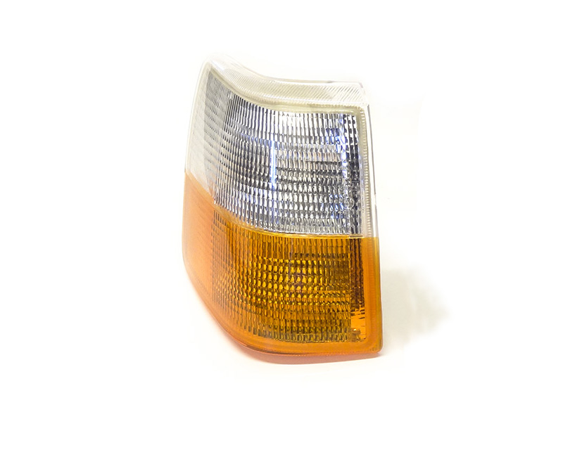 Corner lamp Front - right 740 Turbo 90-92 / 760 88-90/960-94/940 1991-98