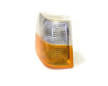 Corner lamp Front - right 740 Turbo 90-92 / 760 88-90/960-94/940 1991-98