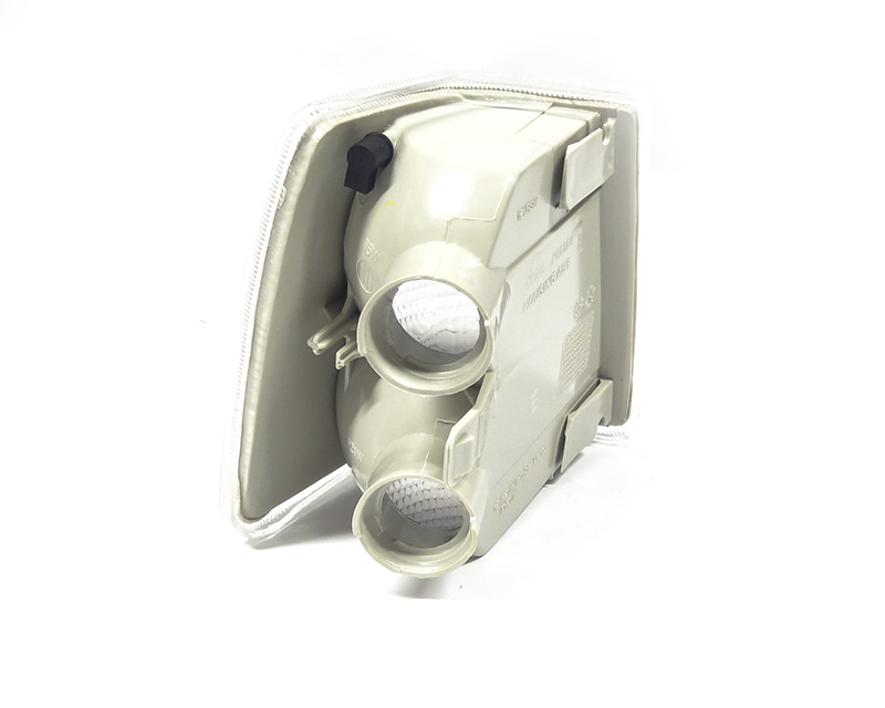 Corner lamp Front - right/white 740T 90/940 1990-98/760 -90/960 -94 - 2