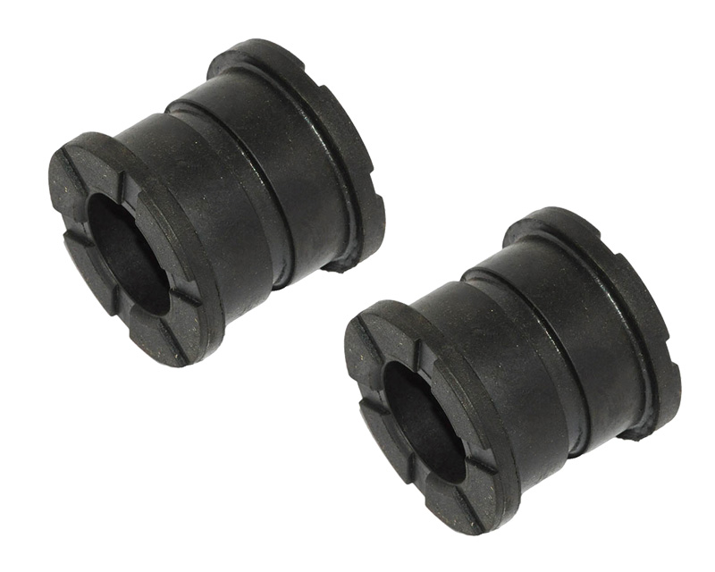 Bushing Control arm - front - 2