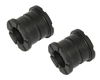 Bushing Control arm - front