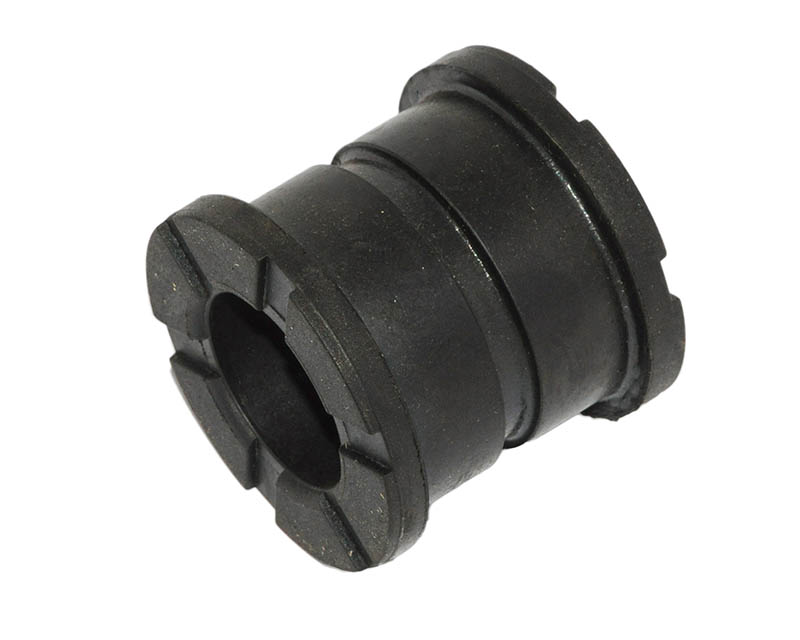 Bushing Control arm - front