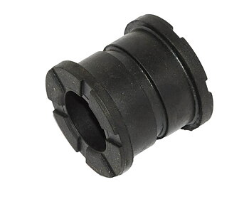 Bushing Control arm - front