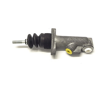 Huvudcylinder Girling 17.8mm .70"