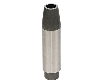Valve guide special inlet B18 