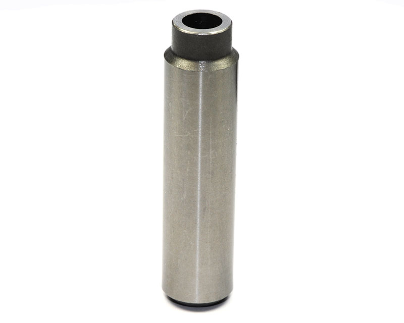 Valve guide Special  exhaust B18