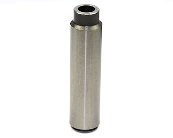 Valve guide Special  exhaust B18