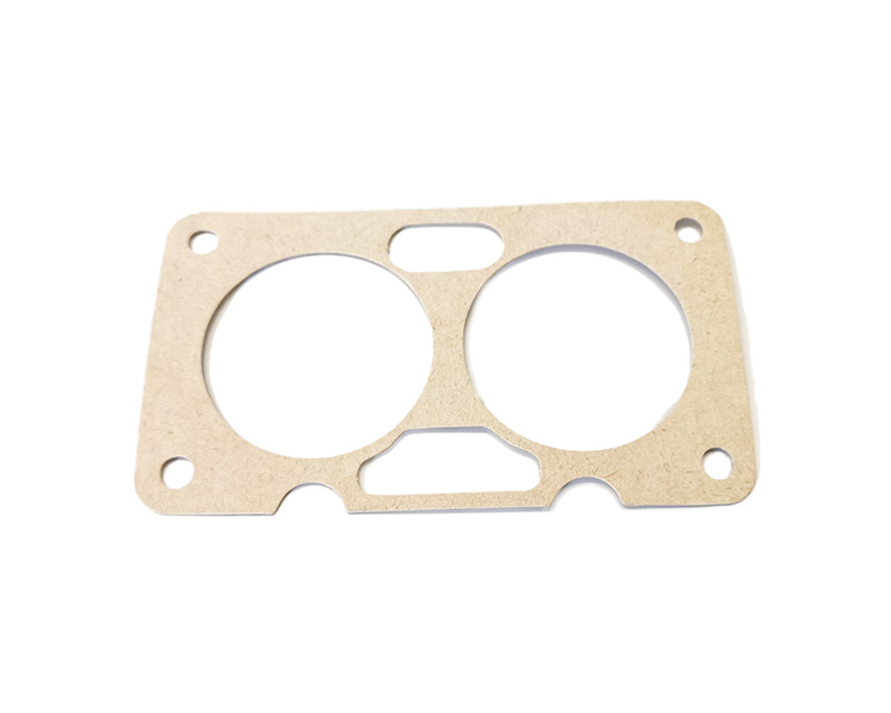 Air cleaner gasket 36/36 DCD