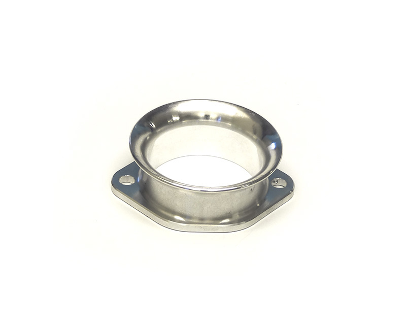 Tratt Weber 48MM  - 2