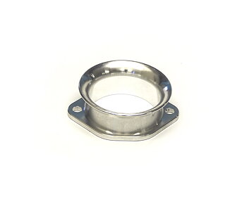 Tratt Weber 48MM 