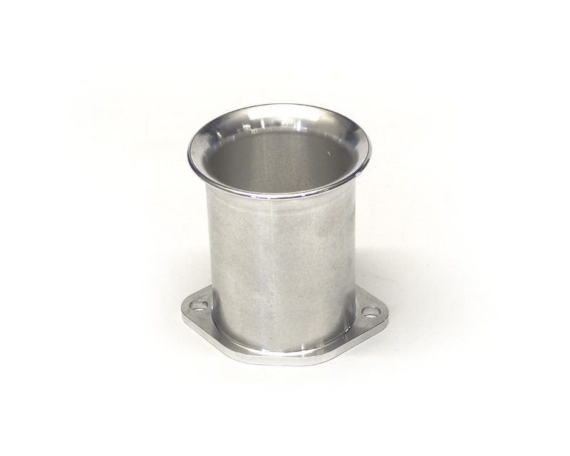Tratt Weber 48MM  - 4
