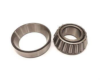 Pinion bearing front M27/M30/1030/1031/1041/1045/1055