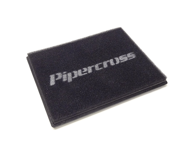 Air filter Pipercross Sport 700/900-ser 