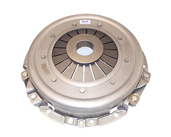 Tryckplatta B30 Förstärkt 240mm