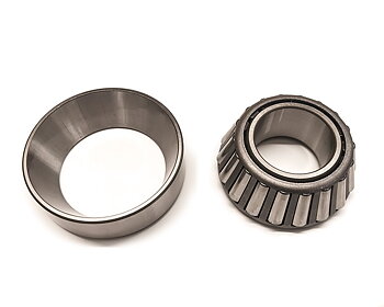 Pinion bearing rear 1031/1041/1045/1055/1065